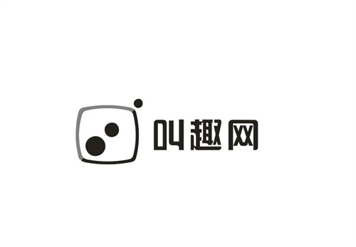 叫趣網
