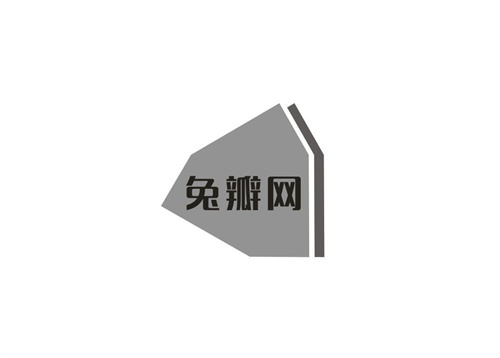 兔瓣網