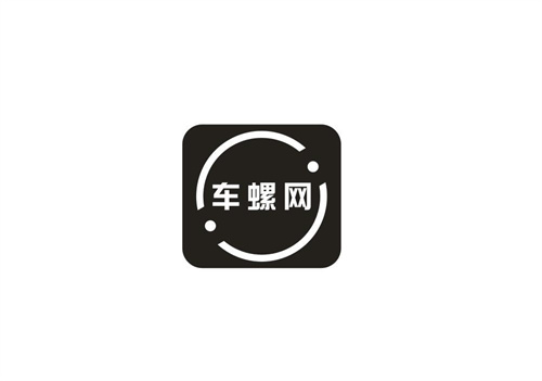 車螺網