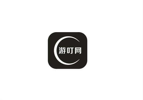 游叮網