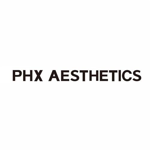 PHXAESTHETICS