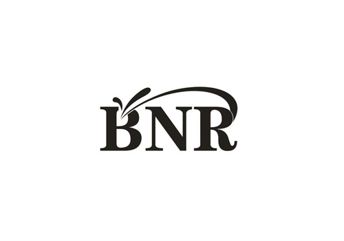 BNR