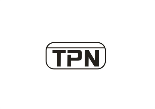 TPN