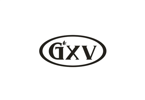 GXV