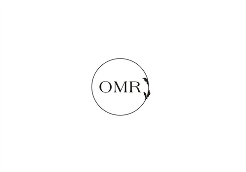 OMR