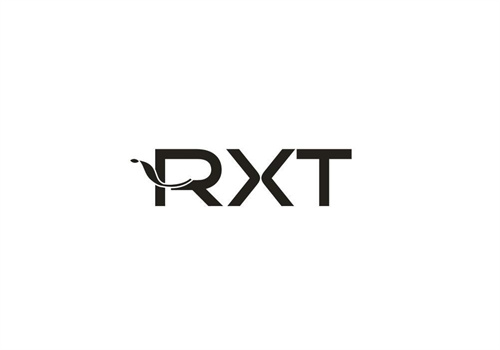 RXT