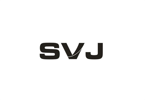 SVJ