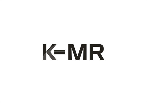 K-MR