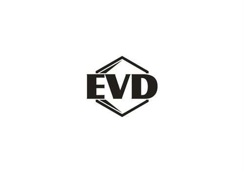 EVD