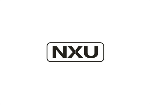 NXU