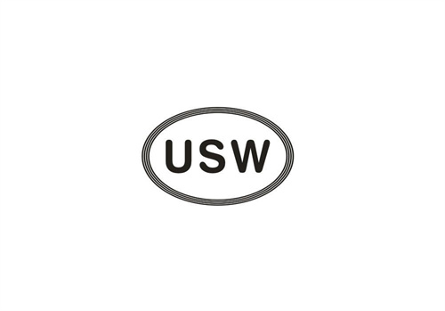 USW