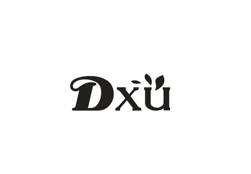 DXU