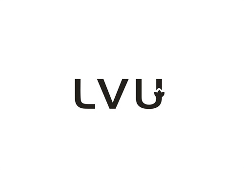 LVU