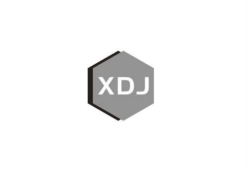 XDJ