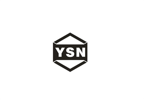 YSN