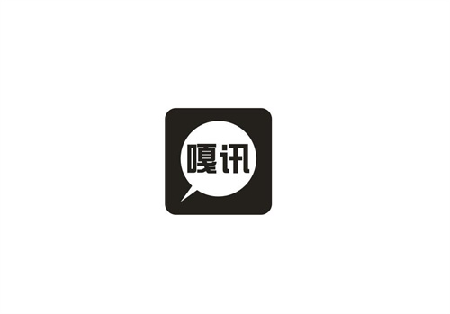 嘎訊