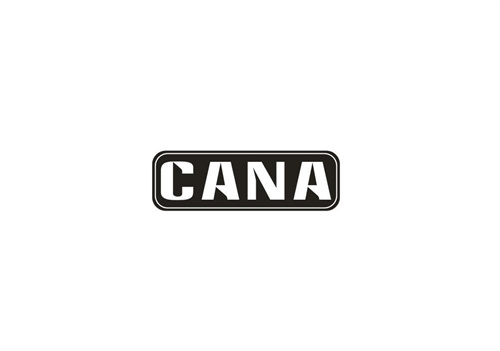 CANA