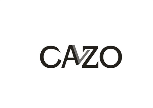 CAZO