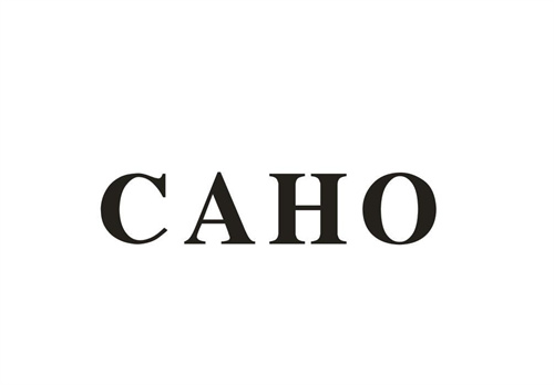 CAHO