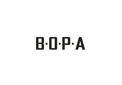 BOPA