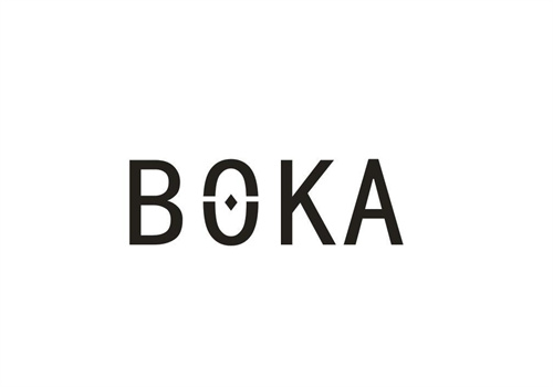 BOKA