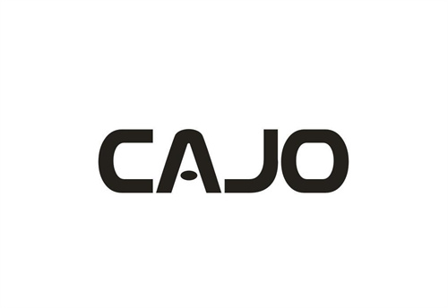 CAJO