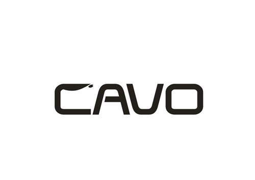 CAVO