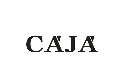 CAJA