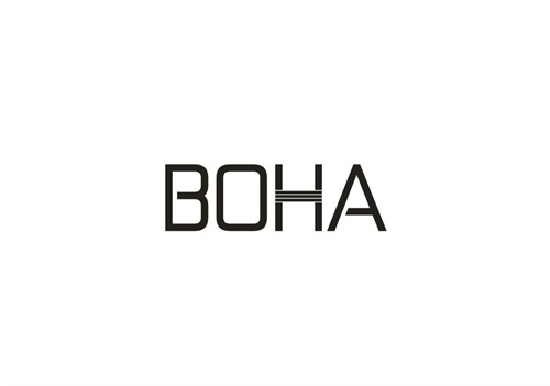 BOHA