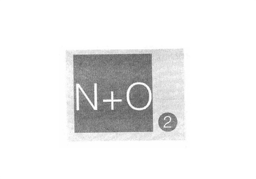 N+O2