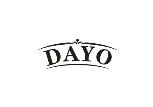 DAYO