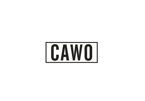 CAWO