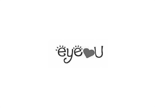 EYEU