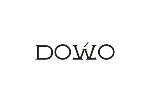 DOWO