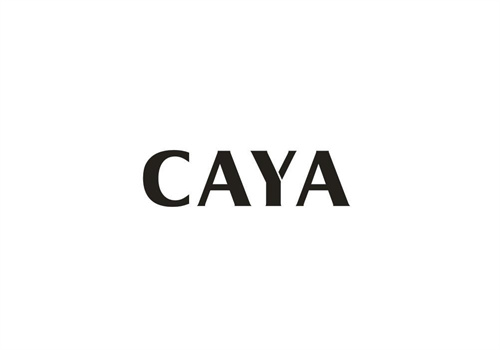 CAYA