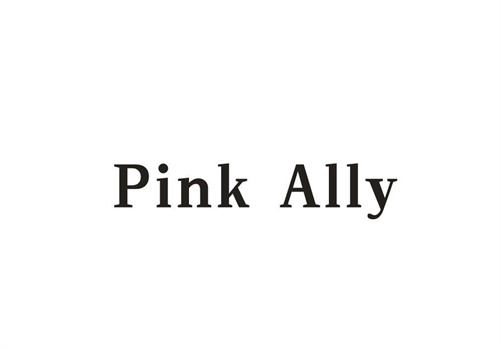 PINKALLY