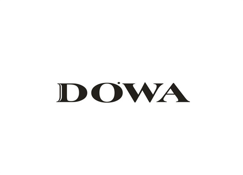 DOWA