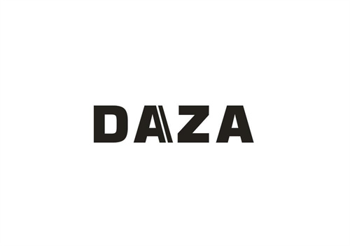 DAZA