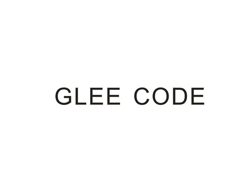 GLEECODE