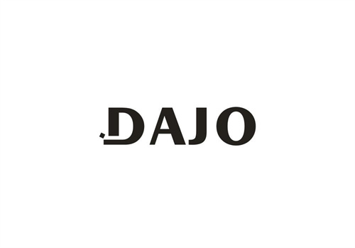 DAJO