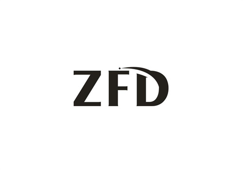 ZFD