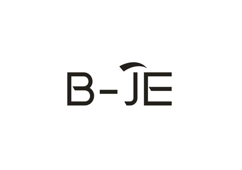 B-JE