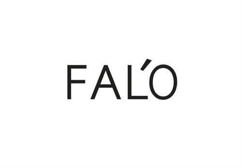 FAL\'O