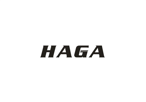 HAGA