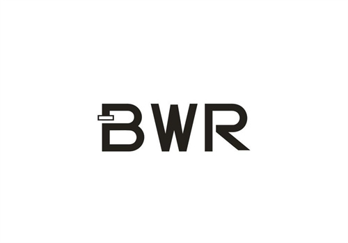 BWR