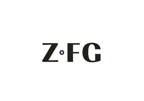 ZFG