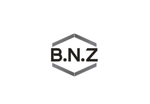 BNZ