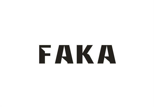 FAKA