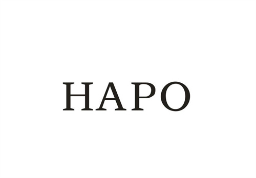 HAPO