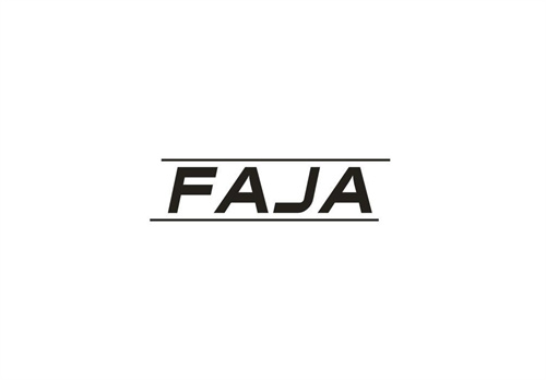 FAJA